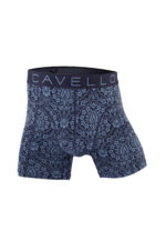 CB61003 - Afbeelding 4