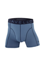 CB61003 - Afbeelding 3