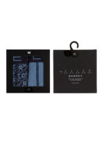 CB61003 - Afbeelding 2