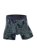 CB61006 - Afbeelding 3