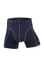 CB61006 - Afbeelding 2