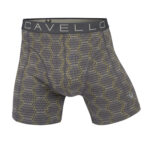 CB23002 - Afbeelding 4