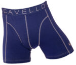 CB24004 - Afbeelding 2